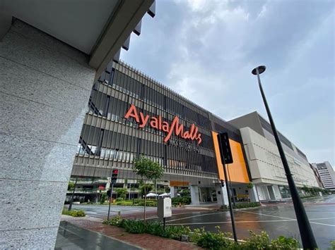 ayala malls manila bay church|Ayala Malls Manila Bay .